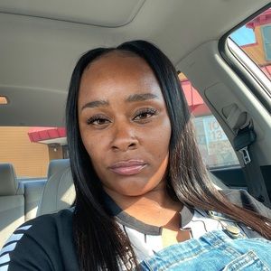 Meet your Posher, Latrice